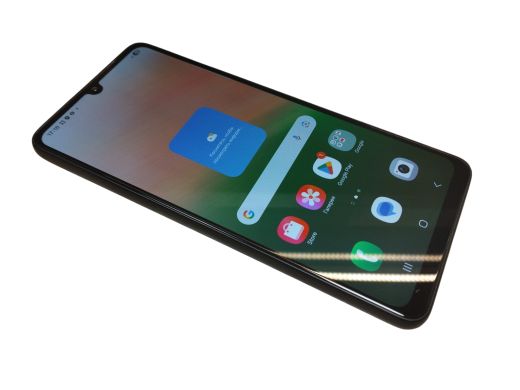 Samsung Sm-A336B 128 gb