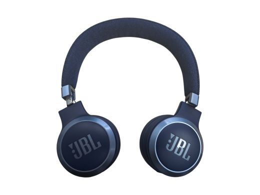 JBL Live 670Nc