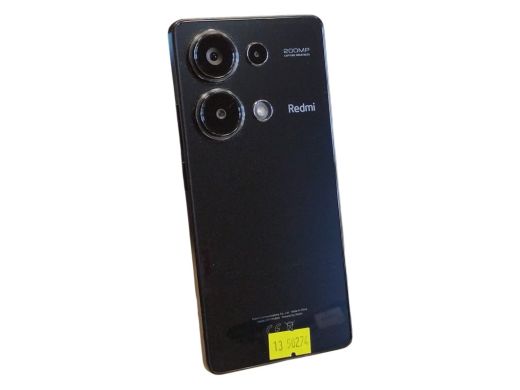 Xiaomi Redmi Note 13 Pro 256 gb