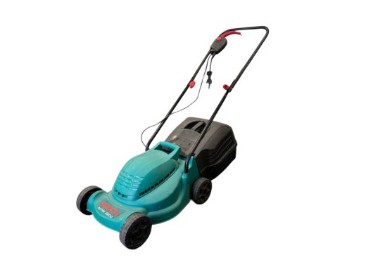 Bosch Rotak 3200 