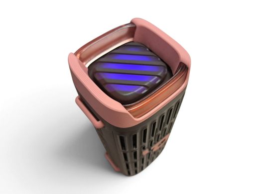 Soundcore Boom 3I
