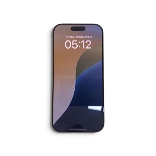 Apple iPhone 16 Pro 128 gb