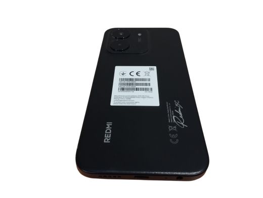 Xiaomi Redmi 15C  128 gb