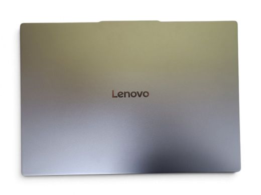 Lenovo Ideapad Slim 5 1024 gb