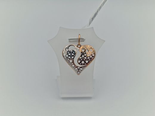 Zelta kulons, 1.52 g