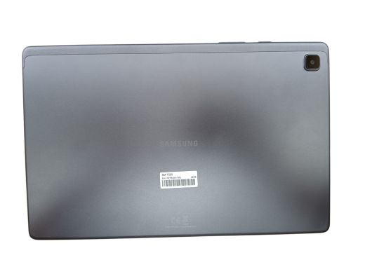 Samsung Sm-T500 Tab A7