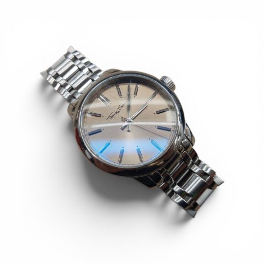 Thomas Sabo Wa0311-201-214
