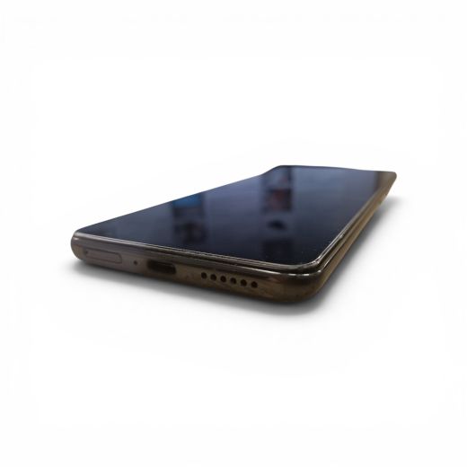 Xiaomi 2107113Sg 11T Pro 128 gb