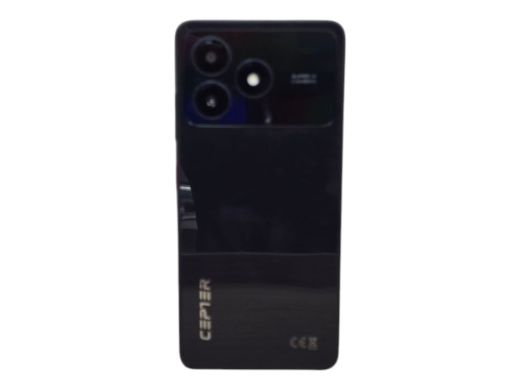 Ceper Nivoa1 64 gb