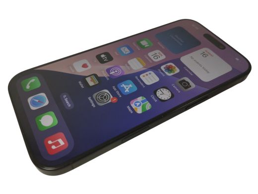 Apple iPhone 16 Pro 256 gb