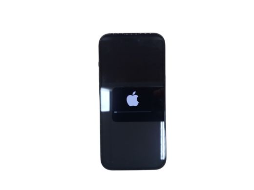Apple iPhone 15 128 gb