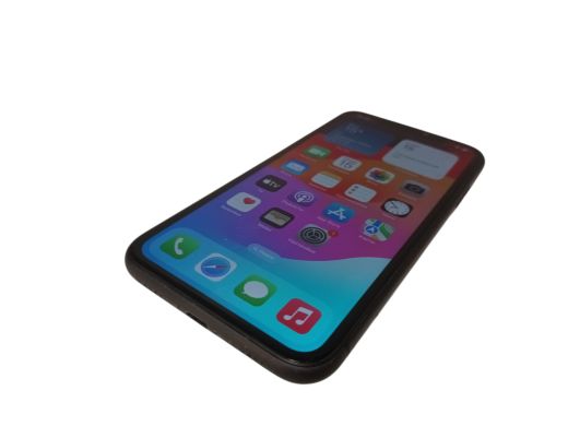 Apple iPhone 11 64 gb
