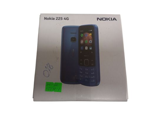 Nokia 225 