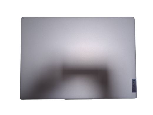 Lenovo Ideapad Slim 3 512 gb