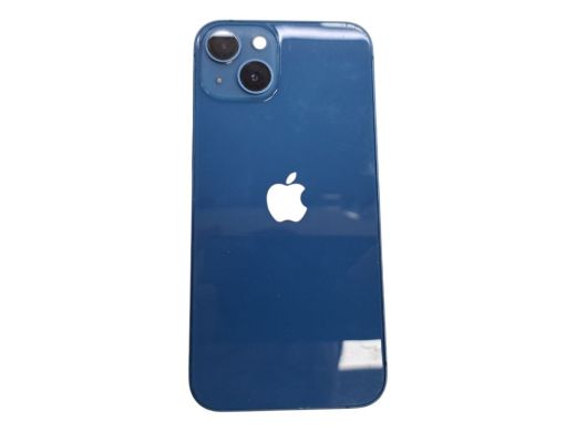 Apple iPhone 13 128 gb