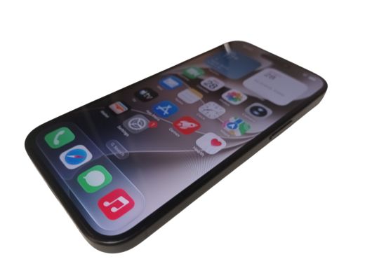 Apple iPhone 15 128 gb