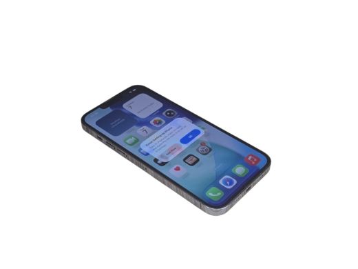 Apple iPhone 13 Pro Max 256 gb