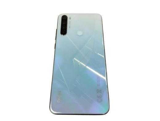 Xiaomi Redmi 8T 128 gb