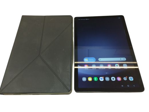 Samsung Galaxy Tab A9 + 64 gb