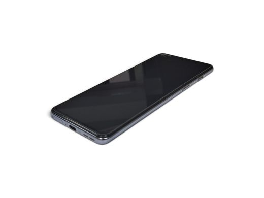 OnePlus Nord2 5G 128 gb