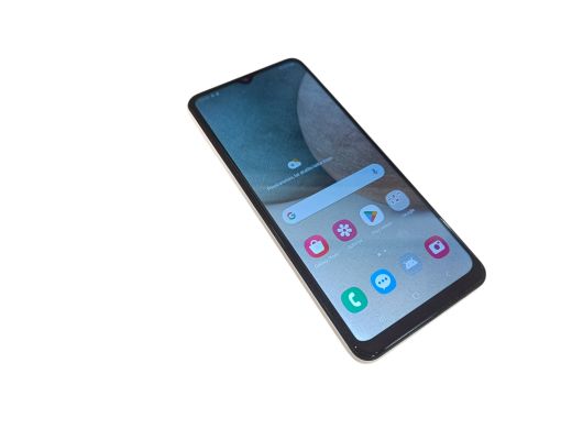 Samsung A12 64 gb