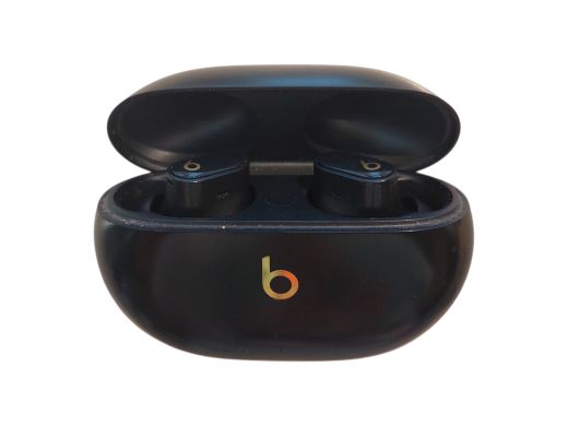 Beats Studio Buds +