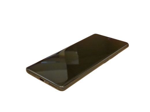 Xiaomi Redmi Note 15 128 gb