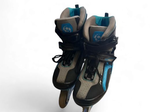Qlace Avs