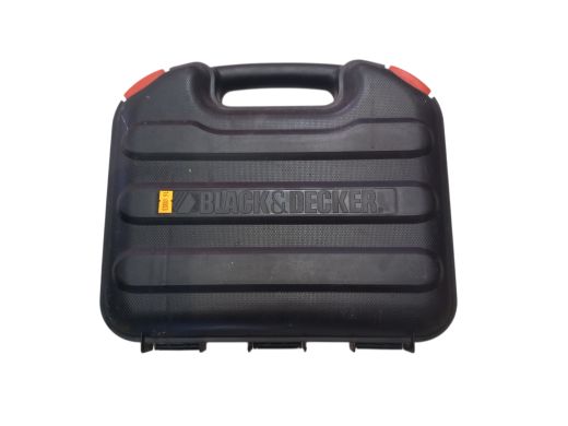 Black&Decker Epc188