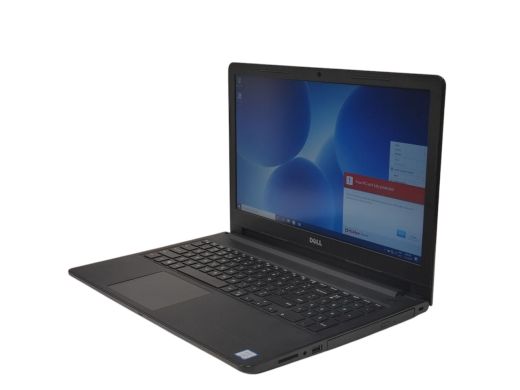 Dell Vostro 3578  128 gb
