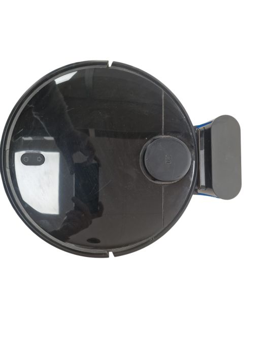 Xiaomi Mi Robot Vacuum 