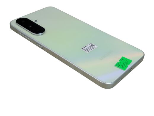 Samsung A36(A366B) 128 gb