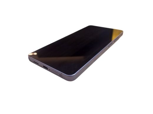 Samsung S26 Ultra 256 gb