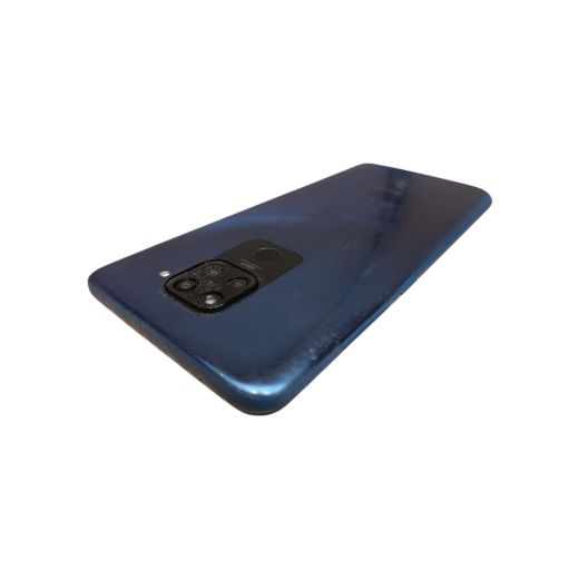 Xiaomi Redmi Note 9 64 gb