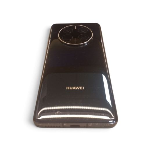 Huawei Mate 50 Pro 256 gb