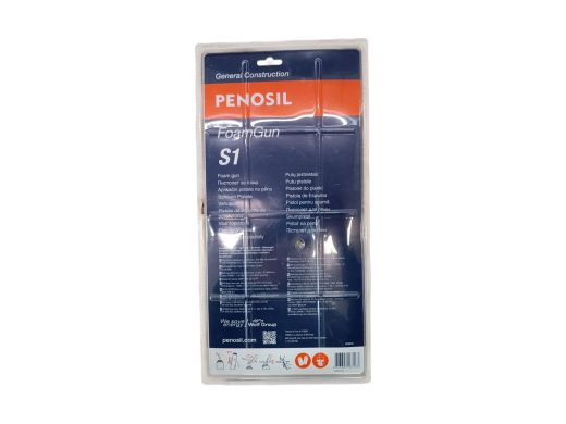 Penosil Foamgun S1