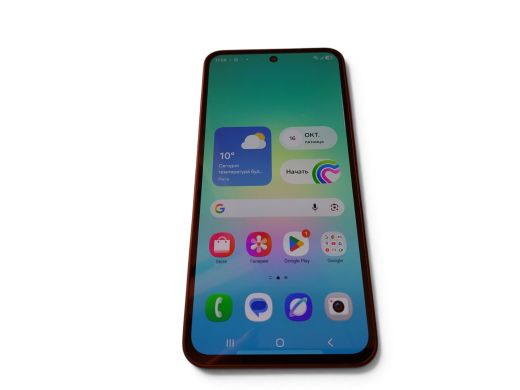 Samsung A27 5G 128 gb