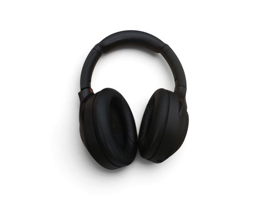 Sony Vh-1000Xm4