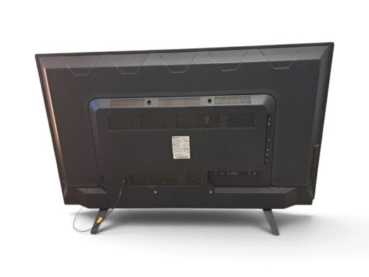 Philips 43Pft4001/12