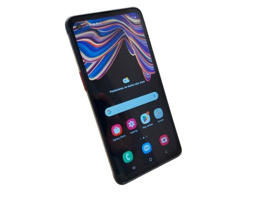 Samsung Xcover Pro 64 gb