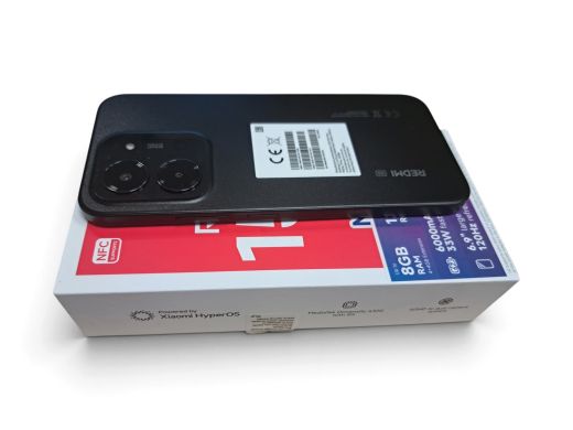 Xiaomi Redmi 15C 128 gb