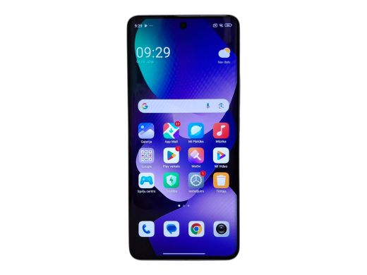 Xiaomi Redmi Note 15 128 gb