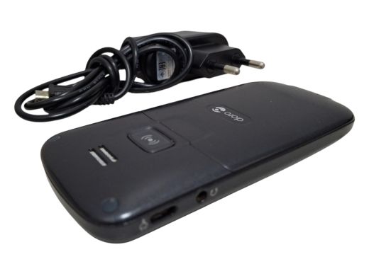 Doro Phoneeasy 508