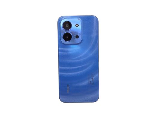 Xiaomi Redmi A3 64 gb