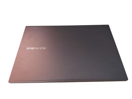 Asus Vivobook X421Eayb 512 gb