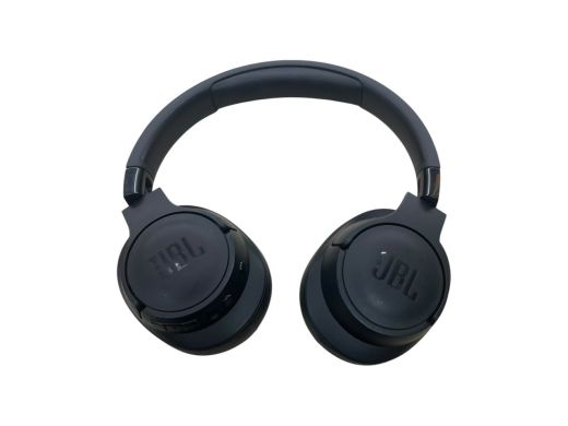 JBL Tune 770Nc