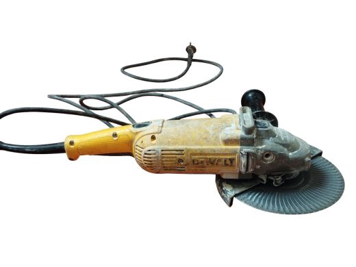 Dewalt D28492S