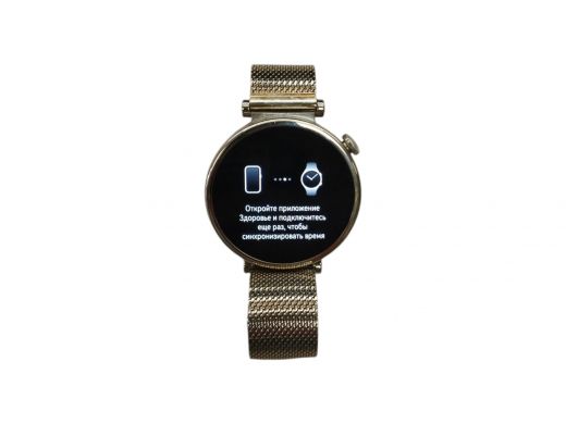 Huawei Watch GT4