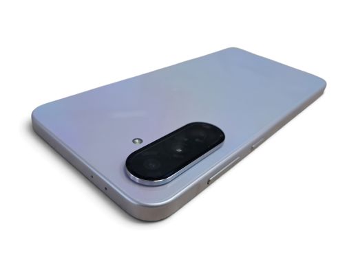 Samsung Galaxy A36 5G 128 gb