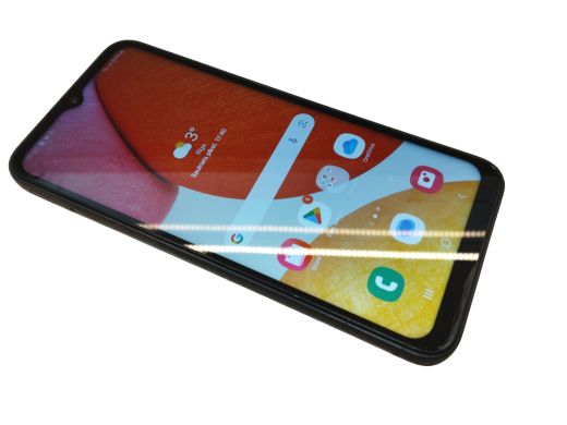 Samsung Galaxy A14 64 gb